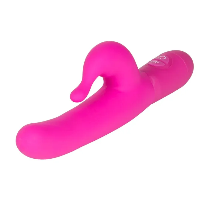CalExotics Vibrators Teasing Tickler CalExotics Vibrators Teasing Tickler