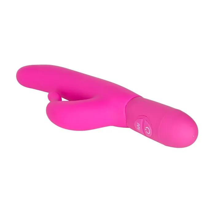 CalExotics Vibrators Teasing Tickler CalExotics Vibrators Teasing Tickler