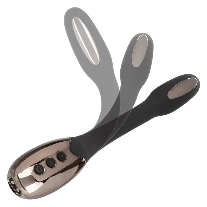CalExotics Vibrators Volt ElectroSpark CalExotics Vibrators Volt ElectroSpark