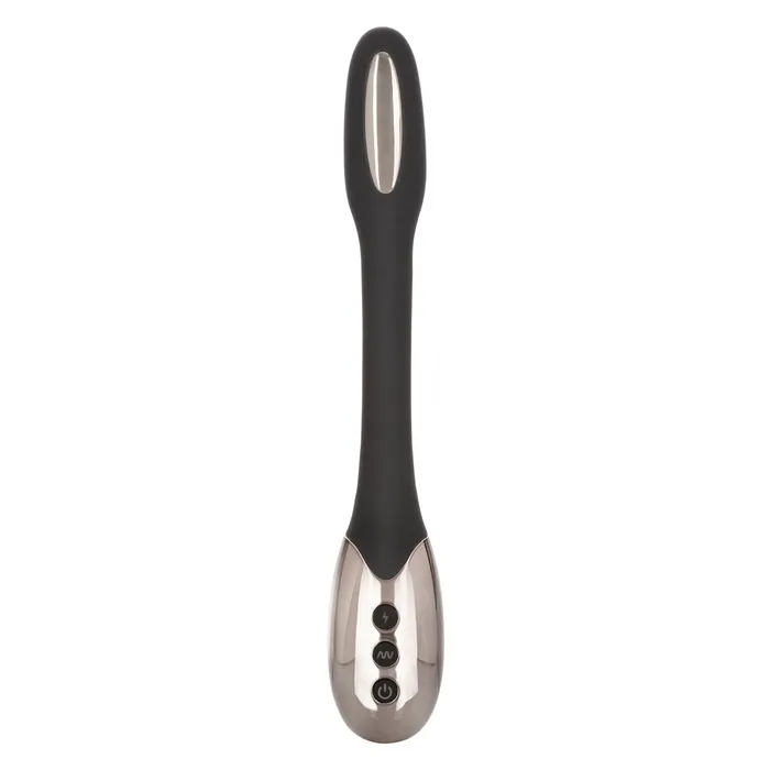 CalExotics Vibrators Volt ElectroSpark CalExotics Vibrators Volt ElectroSpark