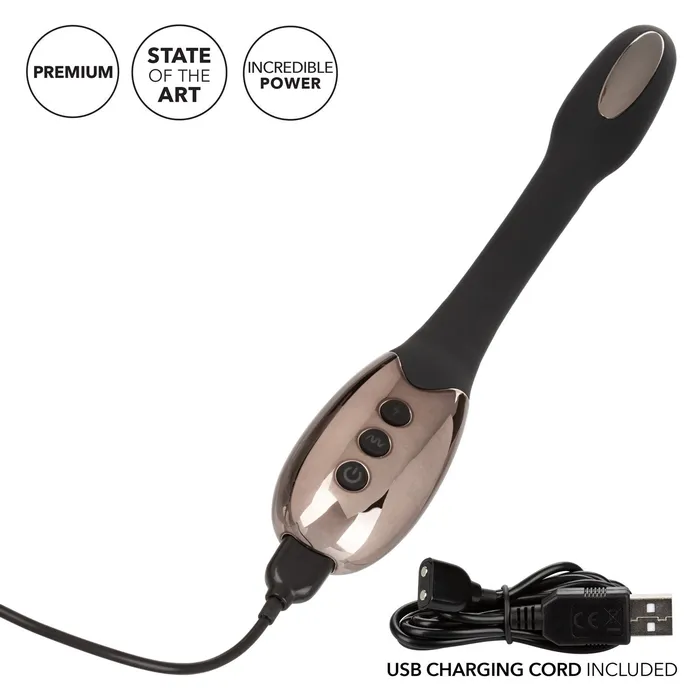 CalExotics Vibrators Volt ElectroSpark CalExotics Vibrators Volt ElectroSpark