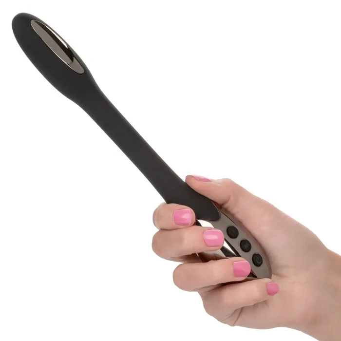CalExotics Vibrators Volt ElectroSpark CalExotics Vibrators Volt ElectroSpark