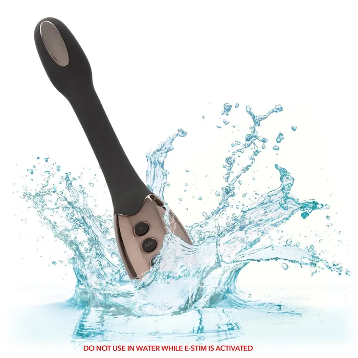 CalExotics Vibrators Volt ElectroSpark CalExotics Vibrators Volt ElectroSpark
