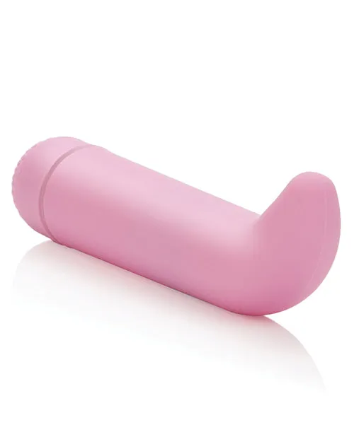 California Exotic Novelties Female Sex Toys First Time Mini G