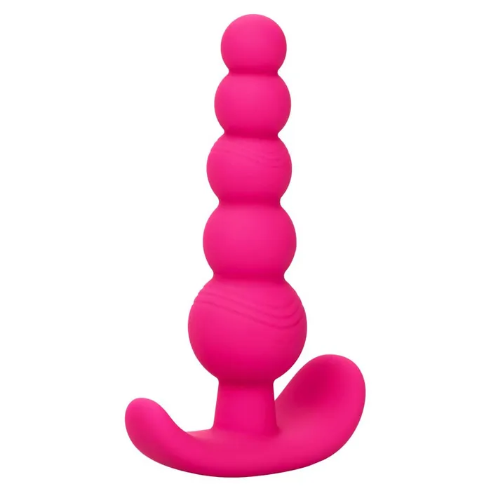 Cheeky X5 Beads Graduated Anal Probe CalExotics Anal