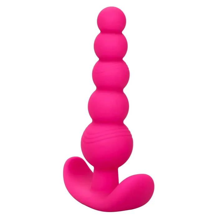 Cheeky X5 Beads Graduated Anal Probe CalExotics Anal