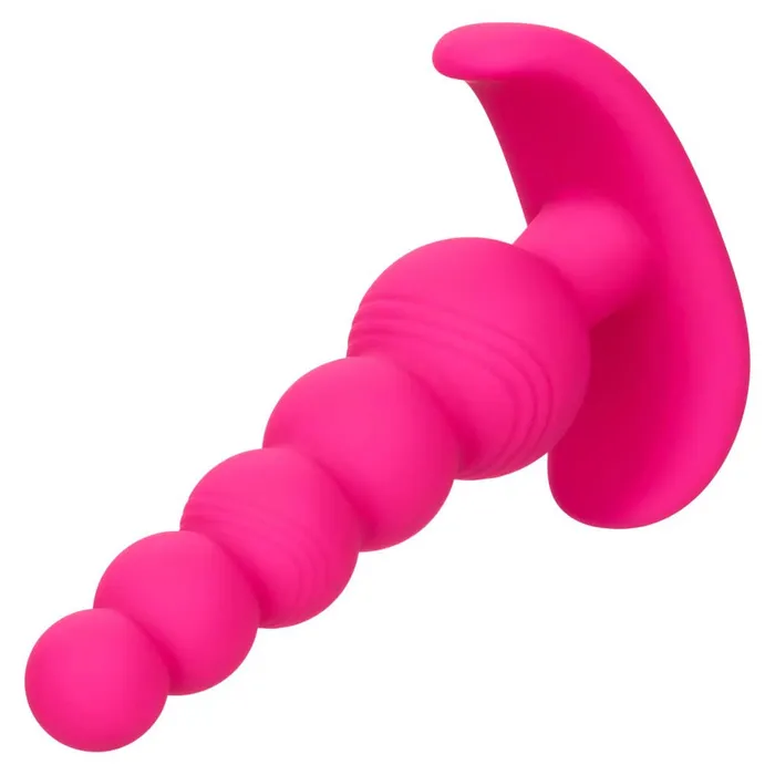 Cheeky X5 Beads Graduated Anal Probe CalExotics Anal