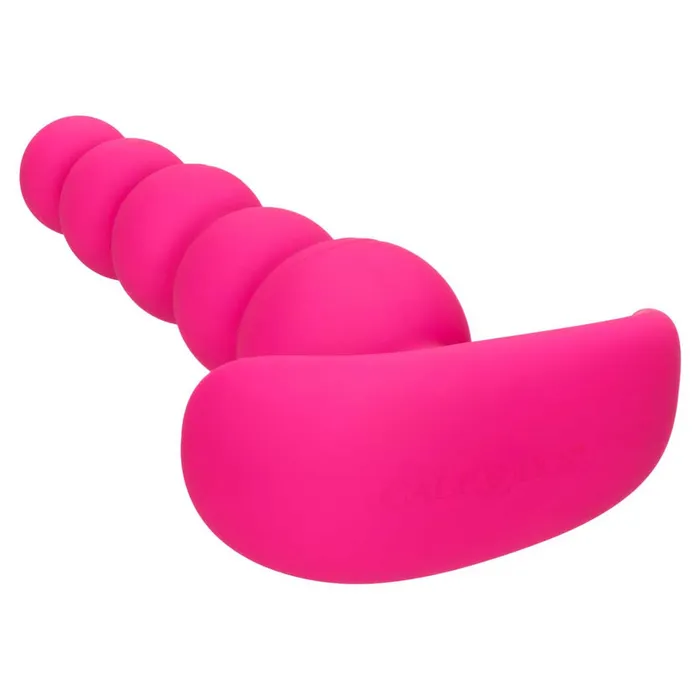 Cheeky X5 Beads Graduated Anal Probe CalExotics Anal