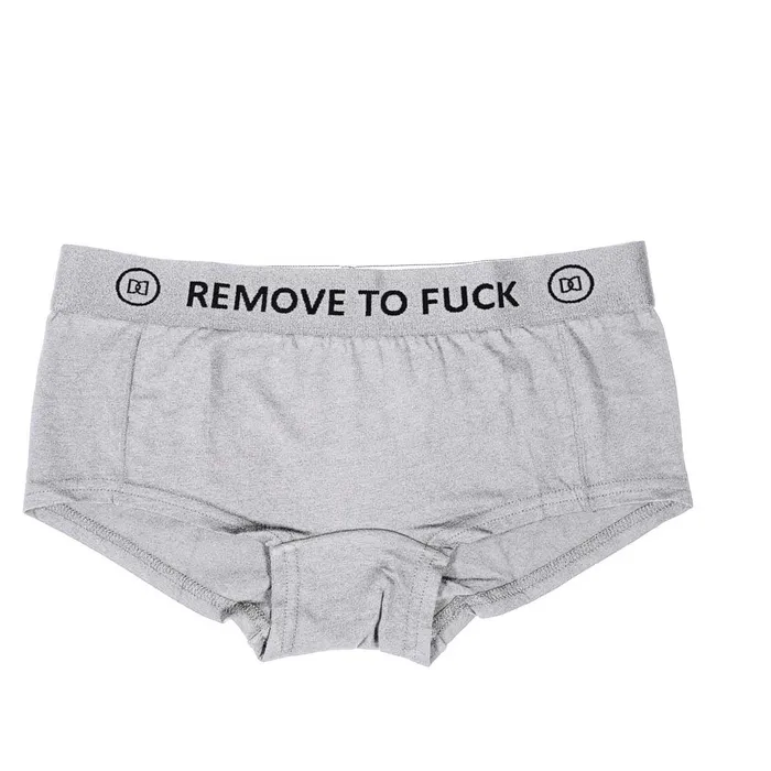 Dani Daniels Remove To Fuck Booty Shorts iloveexcitement Anal