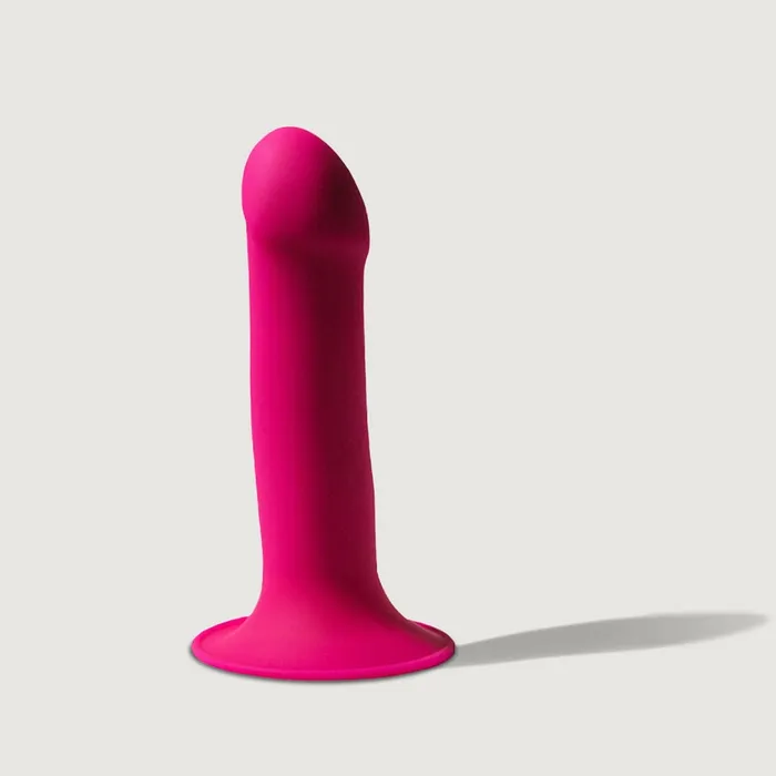 Female Sex Toys Adrien Lastic Adrien Lastic Hitsens 2 Dual Density Silicone Dildo Female Sex Toys Adrien Lastic Adrien Lastic Hitsens 2 Dual Density Silicone Dildo