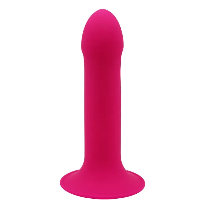 Female Sex Toys Adrien Lastic Adrien Lastic Hitsens 2 Dual Density Silicone Dildo