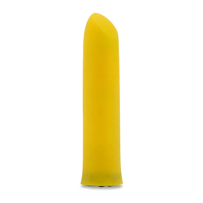 Female Sex Toys Nu Sensuelle Nu Sensuelle Nubii Evie Rechargeable Bullet Vibrator Female Sex Toys Nu Sensuelle Nu Sensuelle Nubii Evie Rechargeable Bullet Vibrator