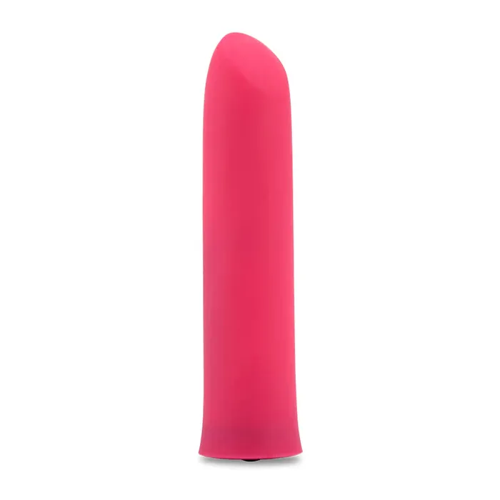 Female Sex Toys Nu Sensuelle Nu Sensuelle Nubii Evie Rechargeable Bullet Vibrator Female Sex Toys Nu Sensuelle Nu Sensuelle Nubii Evie Rechargeable Bullet Vibrator