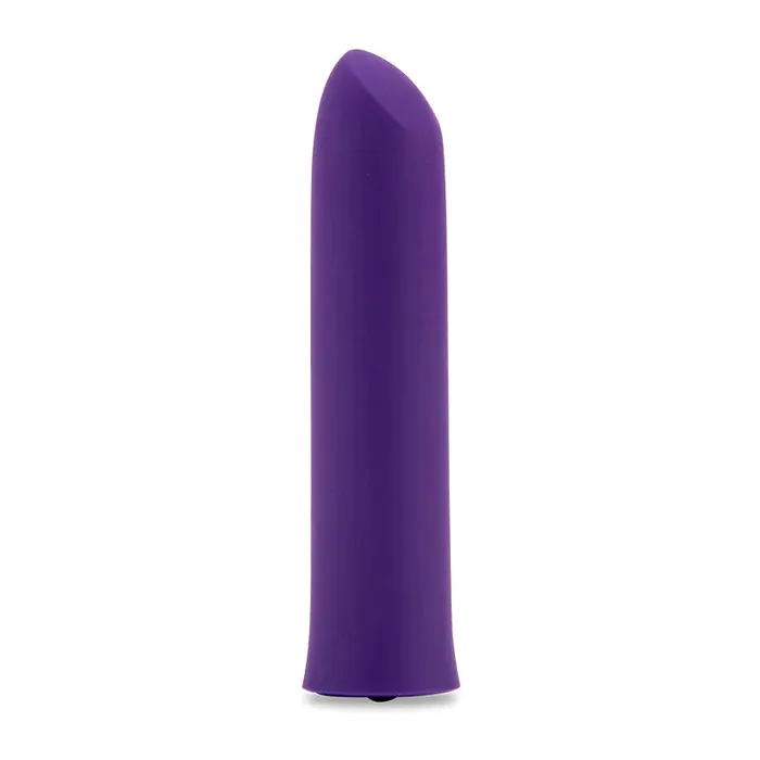 Female Sex Toys Nu Sensuelle Nu Sensuelle Nubii Evie Rechargeable Bullet Vibrator Female Sex Toys Nu Sensuelle Nu Sensuelle Nubii Evie Rechargeable Bullet Vibrator