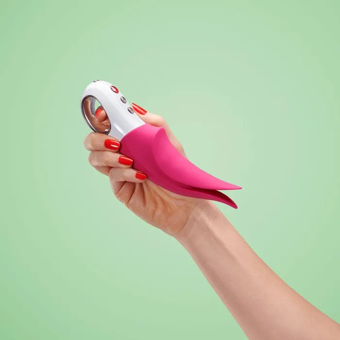 Fun Factory Female Sex Toys Fun Factory Volta Vibrator Fun Factory Female Sex Toys Fun Factory Volta Vibrator