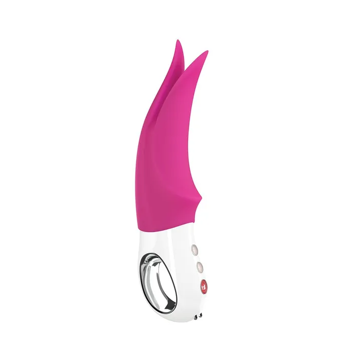 Fun Factory Female Sex Toys Fun Factory Volta Vibrator Fun Factory Female Sex Toys Fun Factory Volta Vibrator