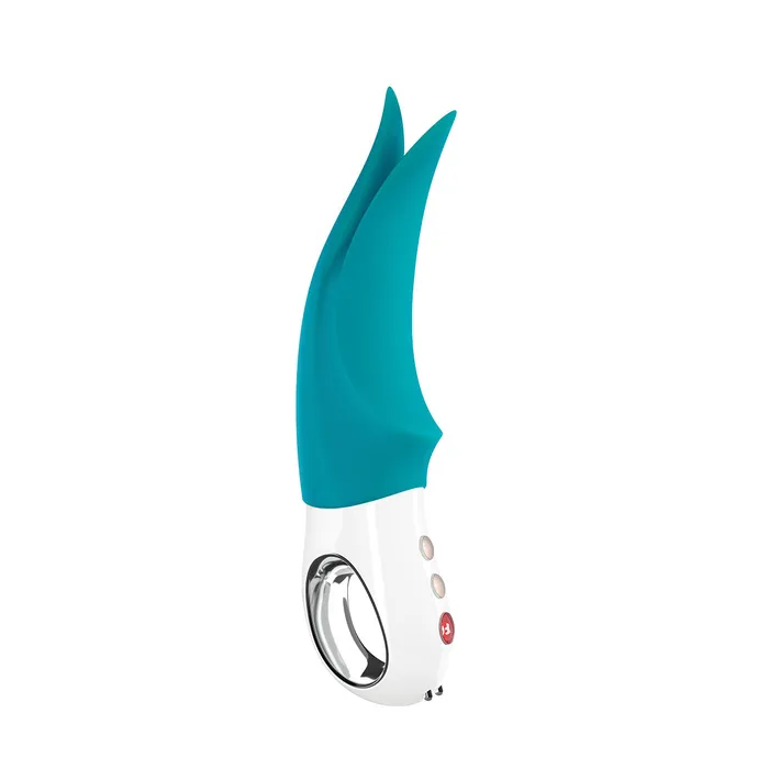 Fun Factory Fun Factory Volta Petrol Blue Vibrators