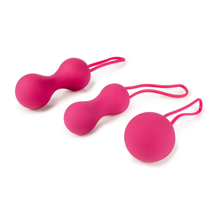 Je Joue Naughty Nice Collection Je Joue Vibrators