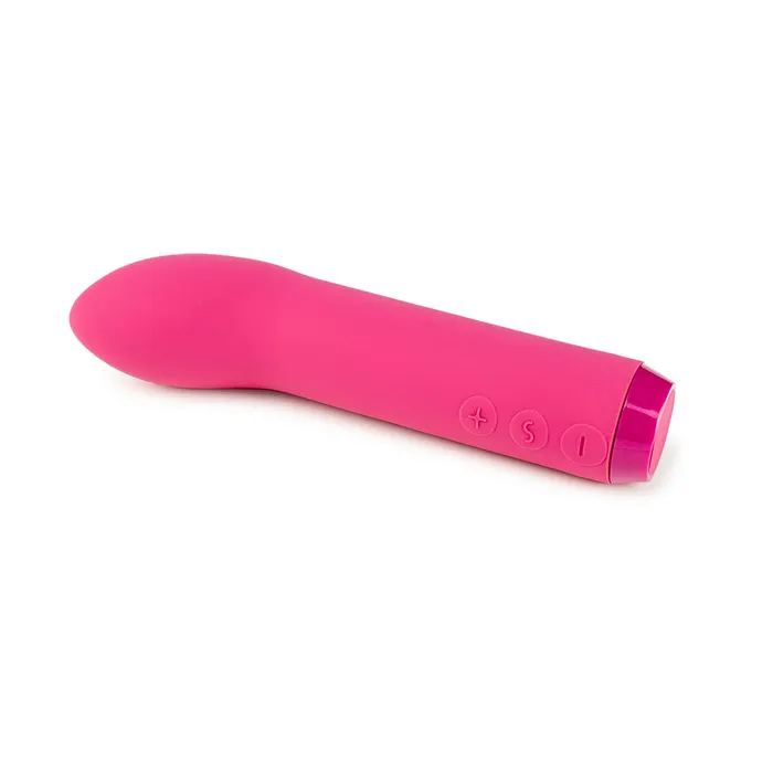 Je Joue Naughty Nice Collection Je Joue Vibrators