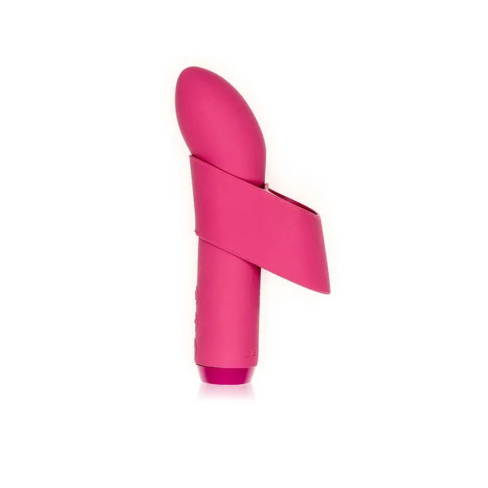 Je Joue Naughty Nice Collection Je Joue Vibrators