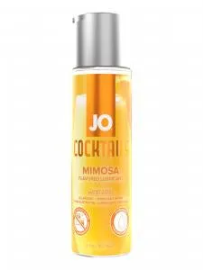 JO COCKTAILS MIMOSA 2 OZ Williams Trading Vibrators