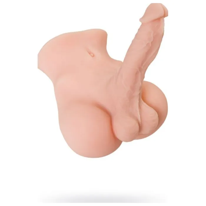 Juicy Juicy Long Schlong Manuel Penis Anal and Balls Torso Flesh Male Sex Toys Juicy Juicy Long Schlong Manuel Penis Anal and Balls Torso Flesh Male Sex Toys