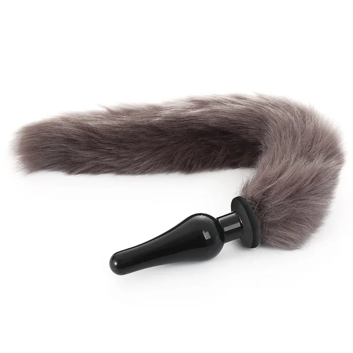 Luna Taras Teazers Vibrators