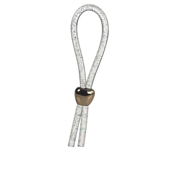 Male Sex Toys Adjustable Loop Enhancer CalExotics Male Sex Toys Adjustable Loop Enhancer CalExotics