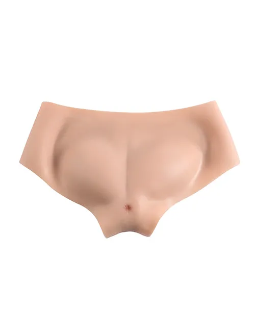 Male Sex Toys Evolved Novelties INC Gender X Vagina Briefs Undergarments Light Male Sex Toys Evolved Novelties INC Gender X Vagina Briefs Undergarments Light