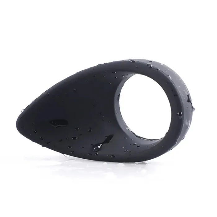 Male Sex Toys Lets Stay In Co Cock and Ball Ring