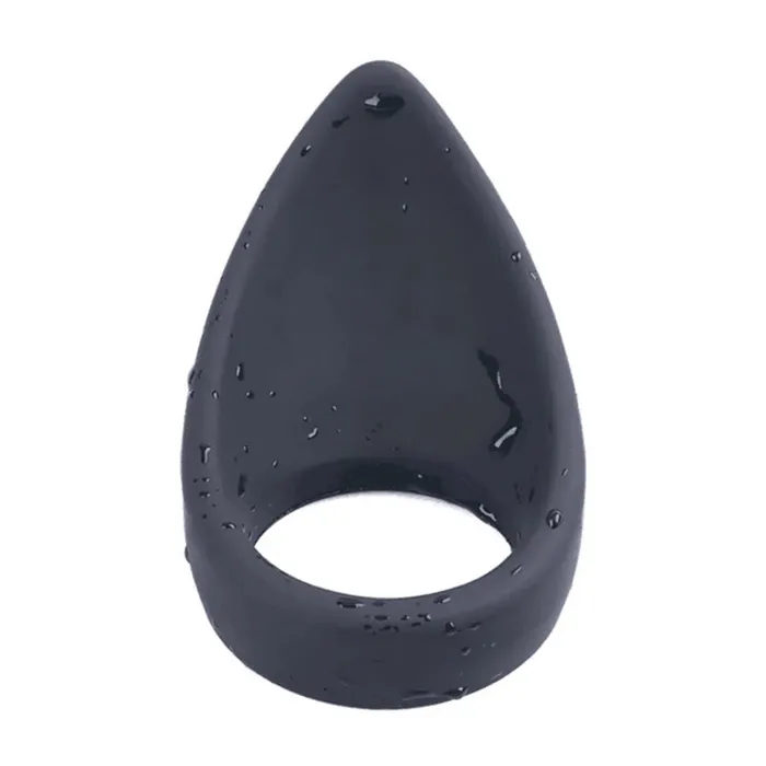 Male Sex Toys Lets Stay In Co Cock and Ball Ring