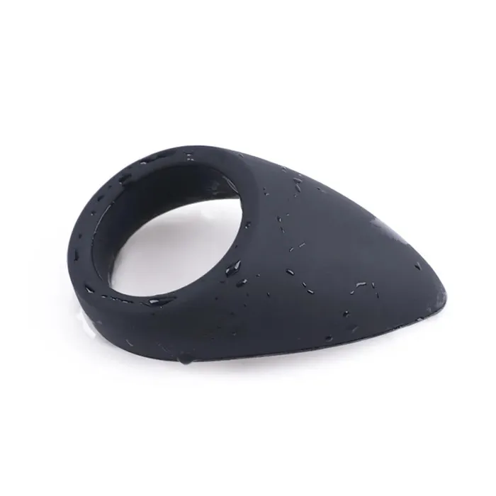 Male Sex Toys Lets Stay In Co Cock and Ball Ring