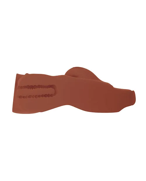 Male Sex Toys Pipedream Products Pdx Plus Perfect 10 Torso
