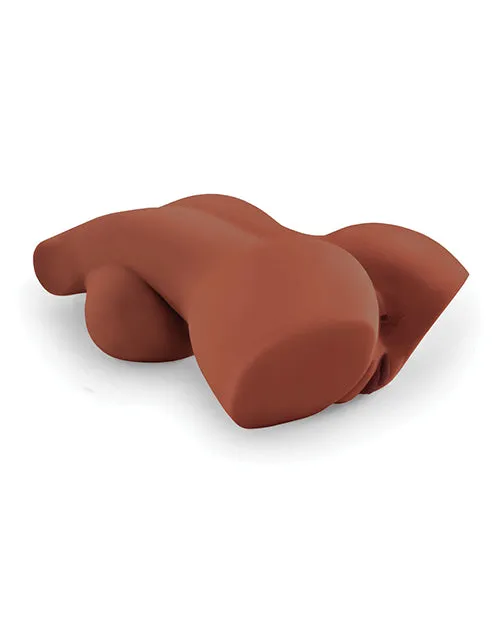 Male Sex Toys Pipedream Products Pdx Plus Perfect 10 Torso