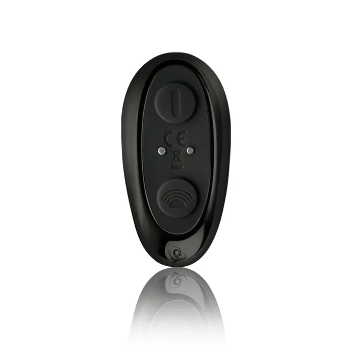 Male Sex Toys RocksOff RocksOff TheVibe CRing Anal Stimulator