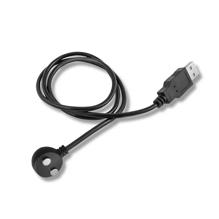 Male Sex Toys RocksOff RocksOff TheVibe CRing Anal Stimulator