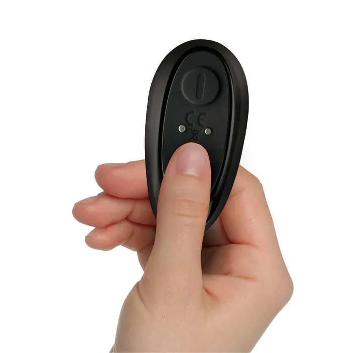Male Sex Toys RocksOff RocksOff TheVibe CRing Anal Stimulator