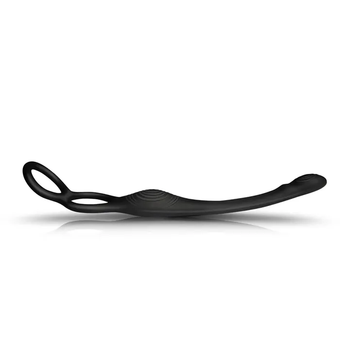 Male Sex Toys RocksOff RocksOff TheVibe CRing Anal Stimulator