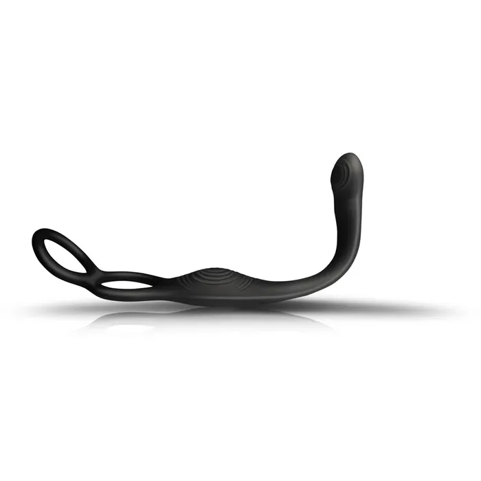 Male Sex Toys RocksOff RocksOff TheVibe CRing Anal Stimulator