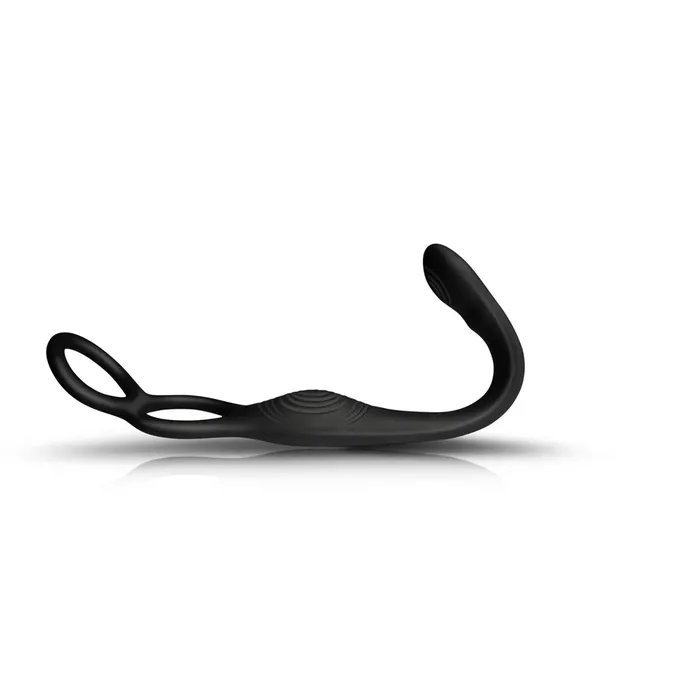 Male Sex Toys RocksOff RocksOff TheVibe CRing Anal Stimulator