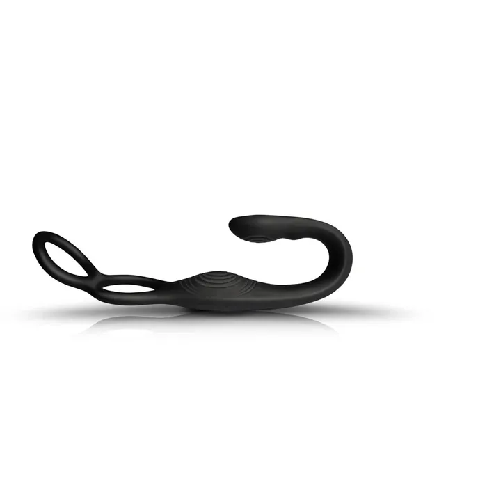 Male Sex Toys RocksOff RocksOff TheVibe CRing Anal Stimulator