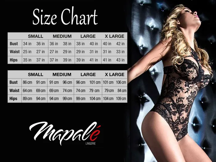 Mapale Male Sex Toys Long Sleeve Sleep Romper Mapale Male Sex Toys Long Sleeve Sleep Romper