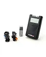 Mod Designs MOD Electro Stim Control Box Vibrators