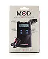 Mod Designs MOD Electro Stim Control Box Vibrators