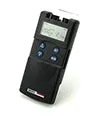Mod Designs MOD Electro Stim Control Box Vibrators