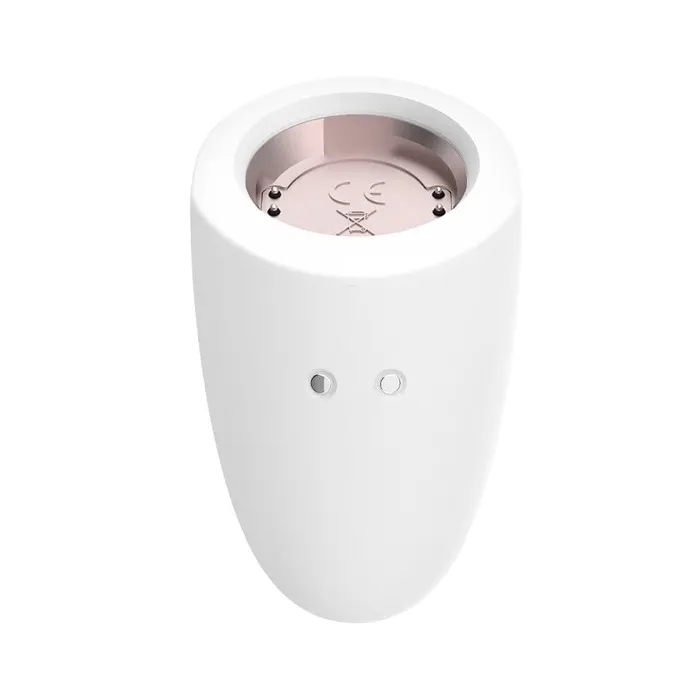 Satisfyer Vibrators Satisfyer Marvelous Four Air Pulse Vibe Interchangeable Set Satisfyer Vibrators Satisfyer Marvelous Four Air Pulse Vibe Interchangeable Set