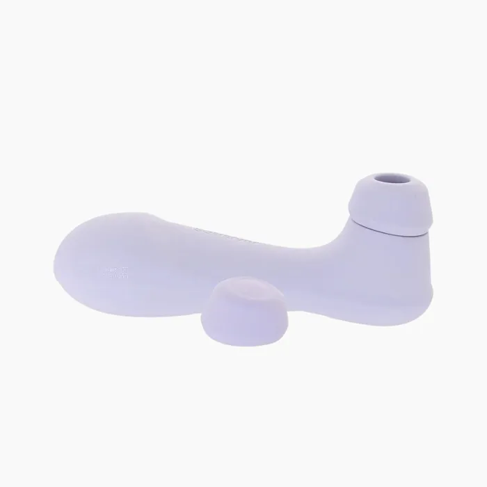 Satisfyer Vibrators Satisfyer Pro 2 Generation 3 Air Pulse Stimulator