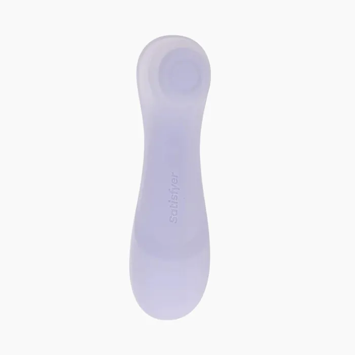 Satisfyer Vibrators Satisfyer Pro 2 Generation 3 Air Pulse Stimulator