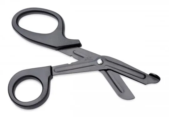 Sex Toy Distributing Couples Heavy Duty Bondage Scissors
