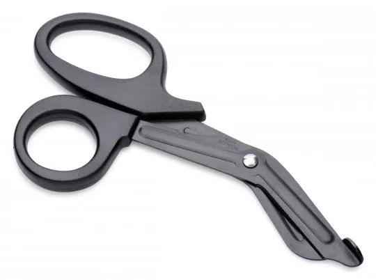 Sex Toy Distributing Couples Heavy Duty Bondage Scissors